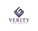 /public/logoimage/150249418737 Artboard 1.png